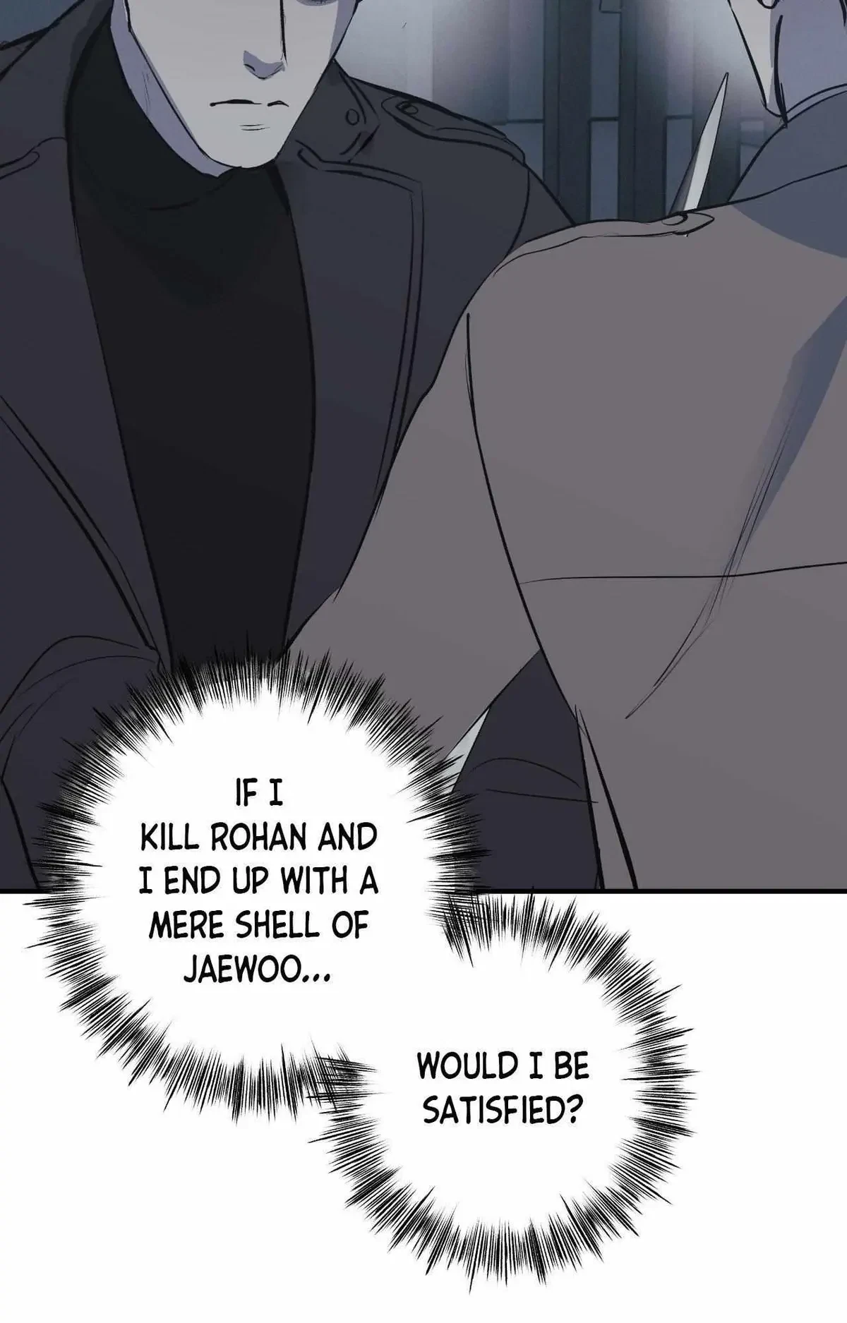 Chapter 54, page 6