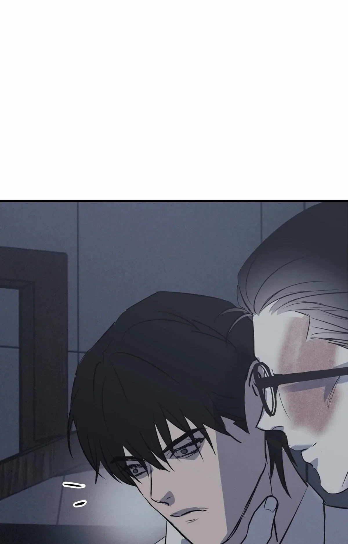 Chapter 54, page 60