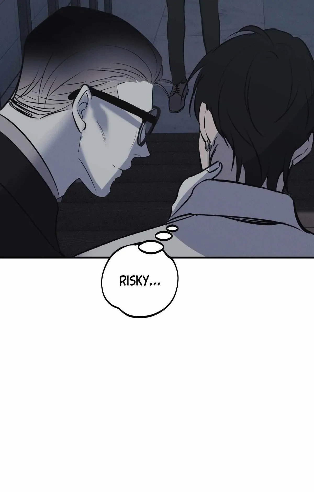 Chapter 54, page 62
