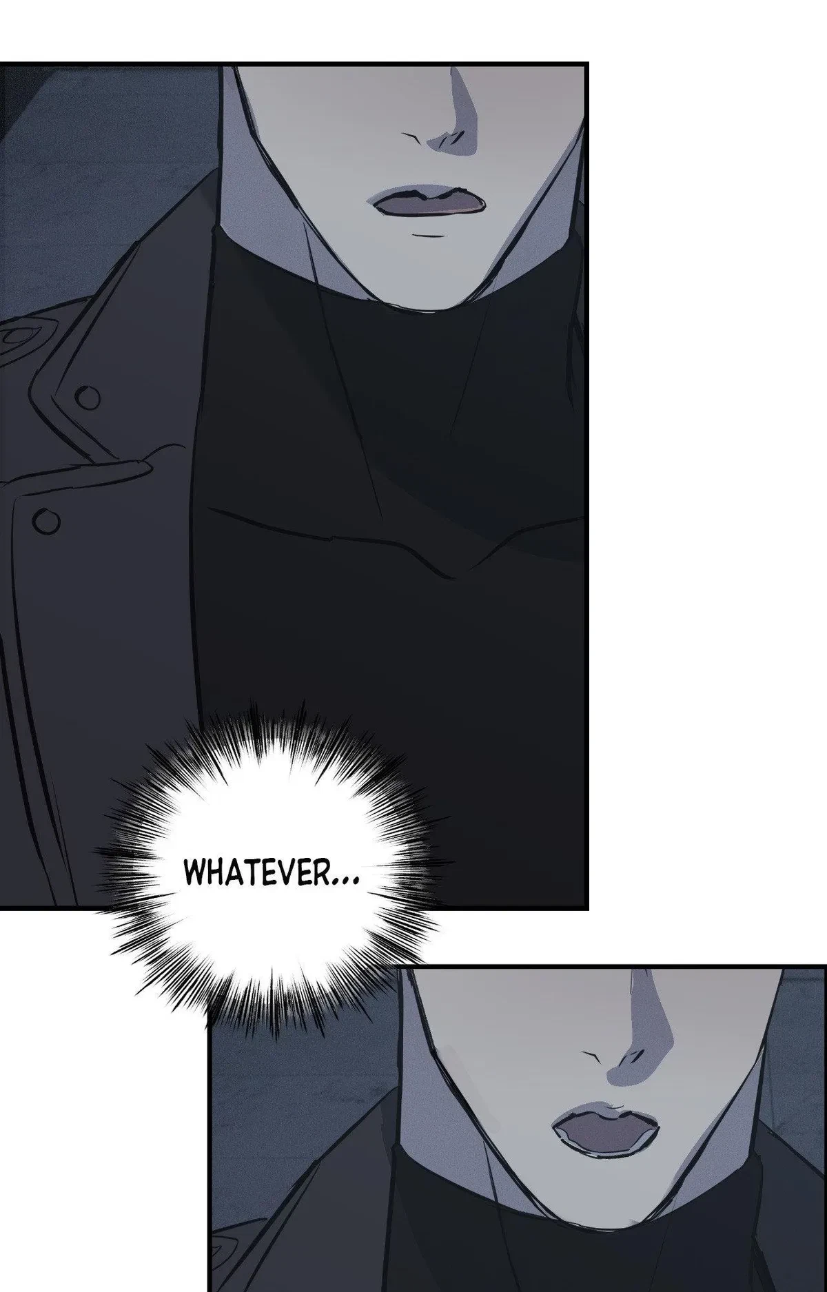 Chapter 54, page 63