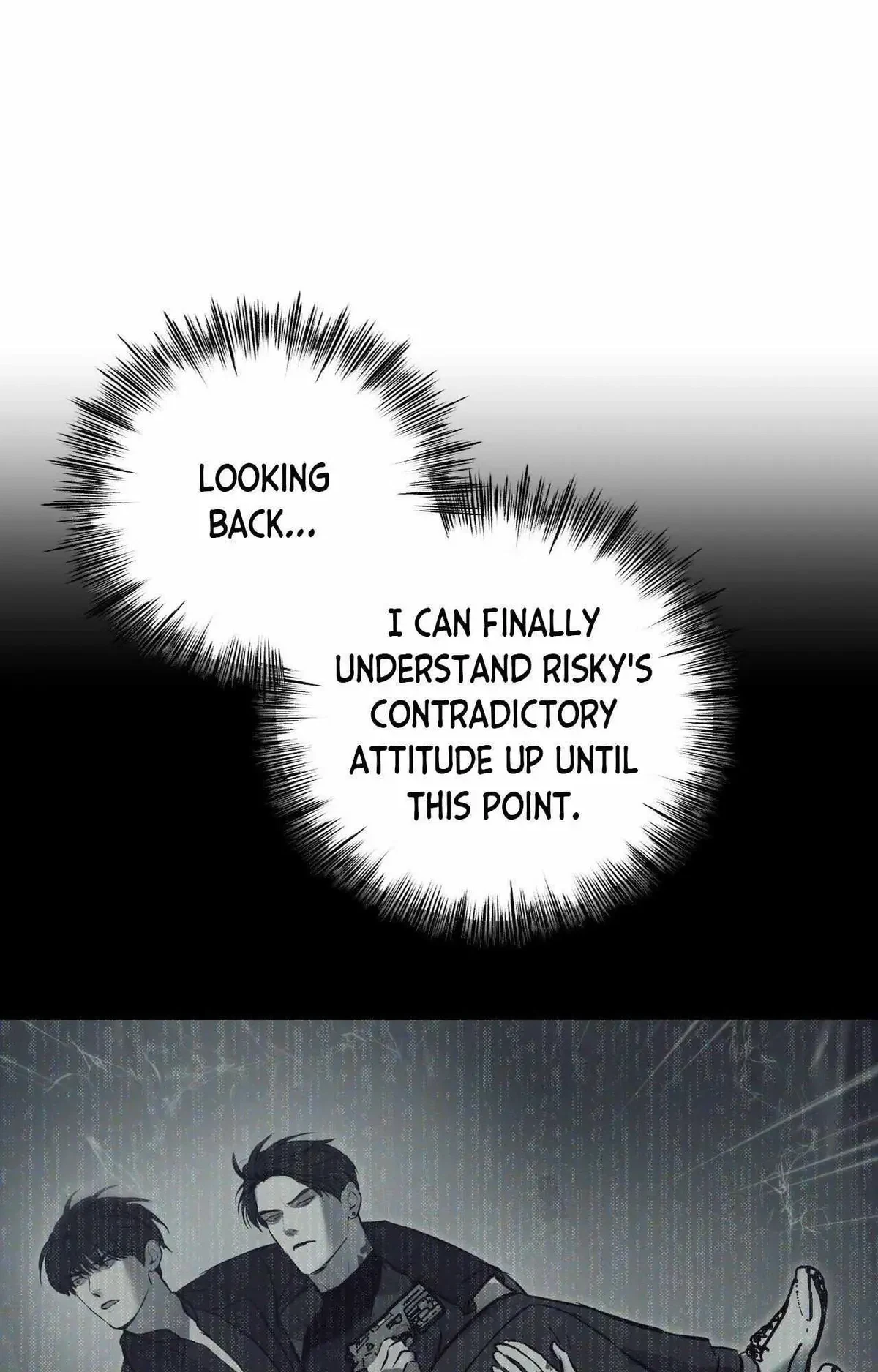 Chapter 54, page 66