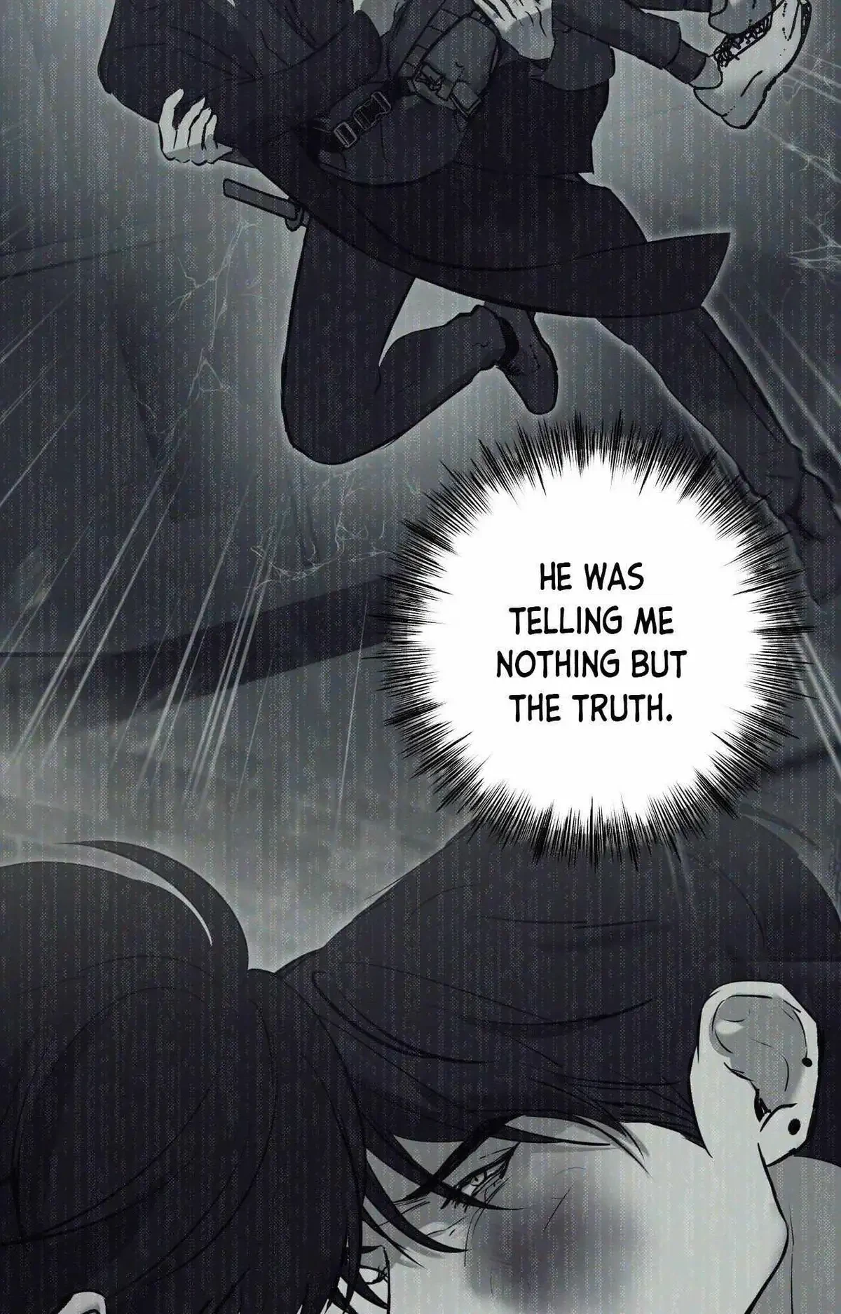 Chapter 54, page 67