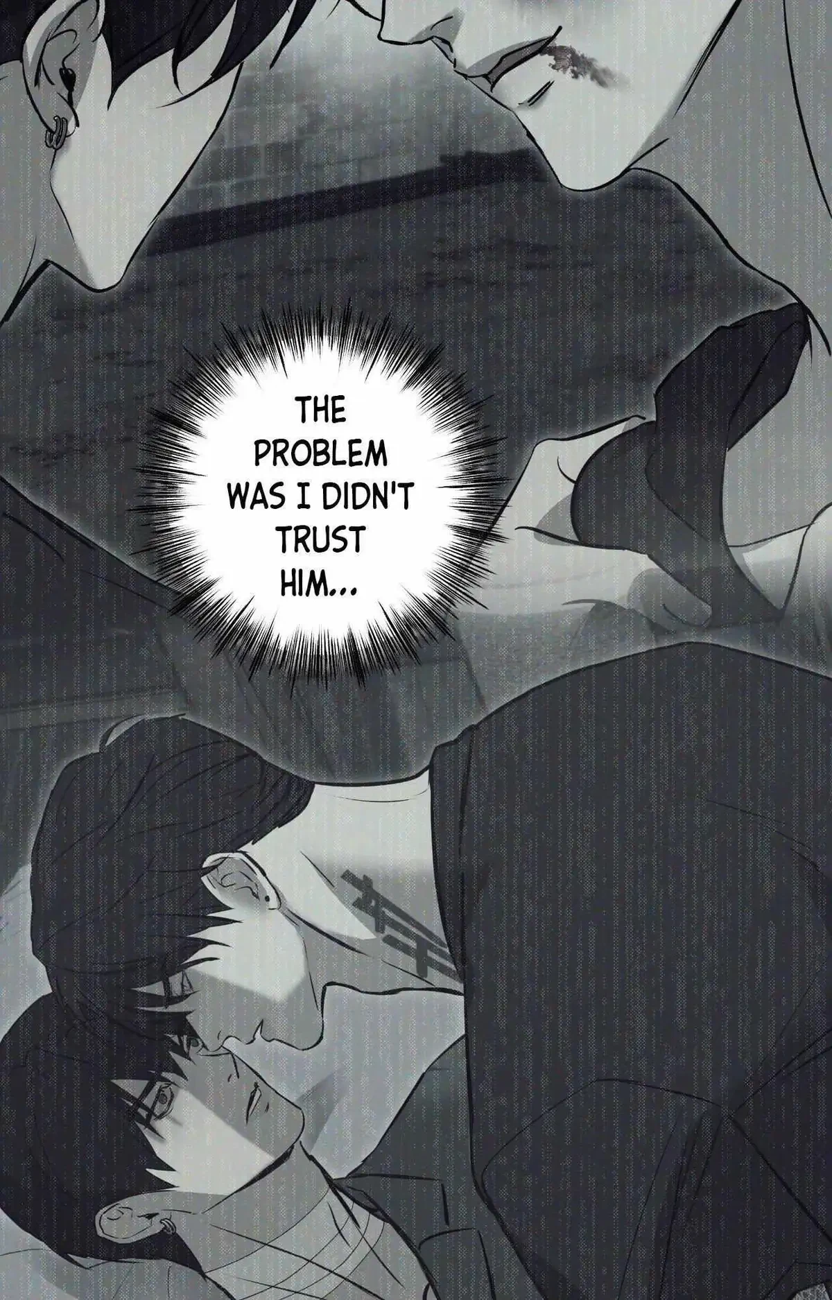 Chapter 54, page 68