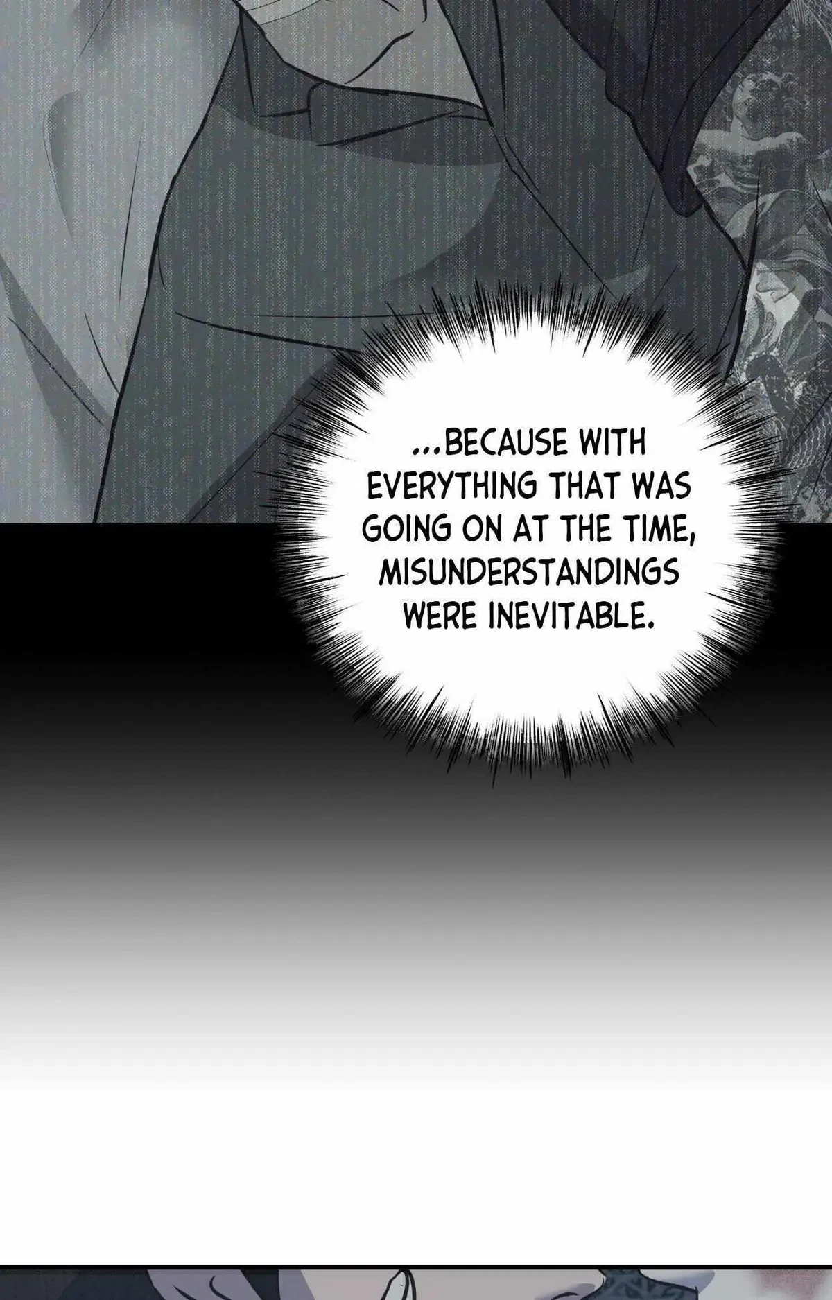 Chapter 54, page 69