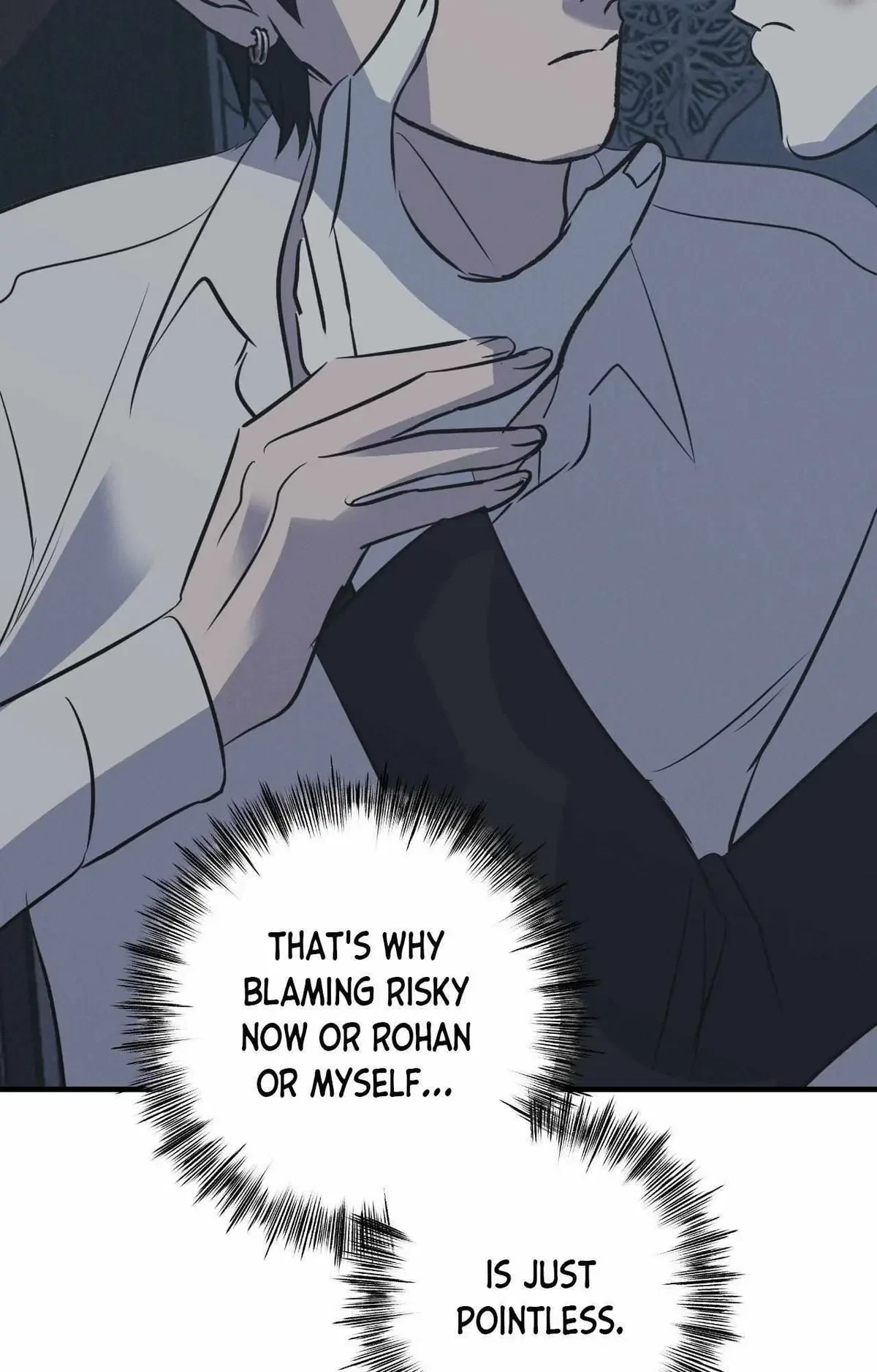 Chapter 54, page 70