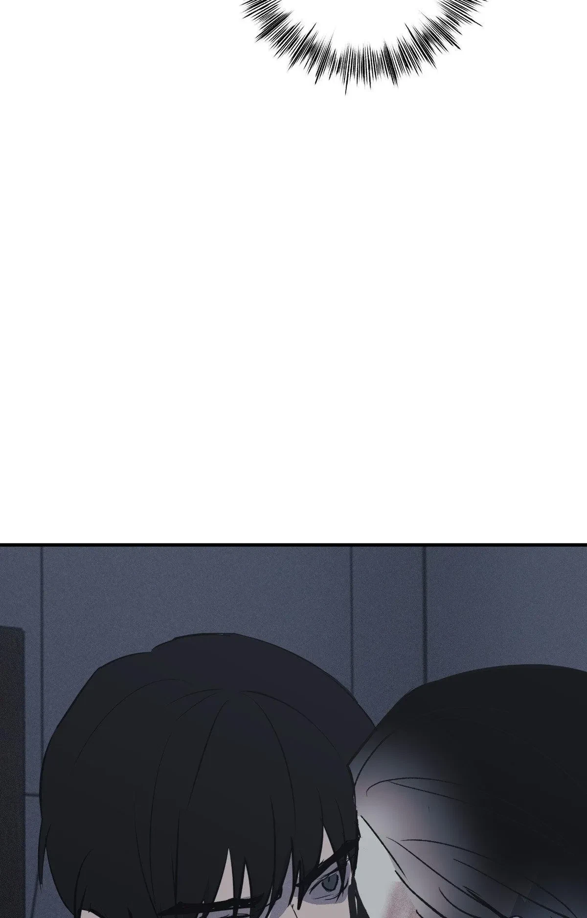 Chapter 54, page 71