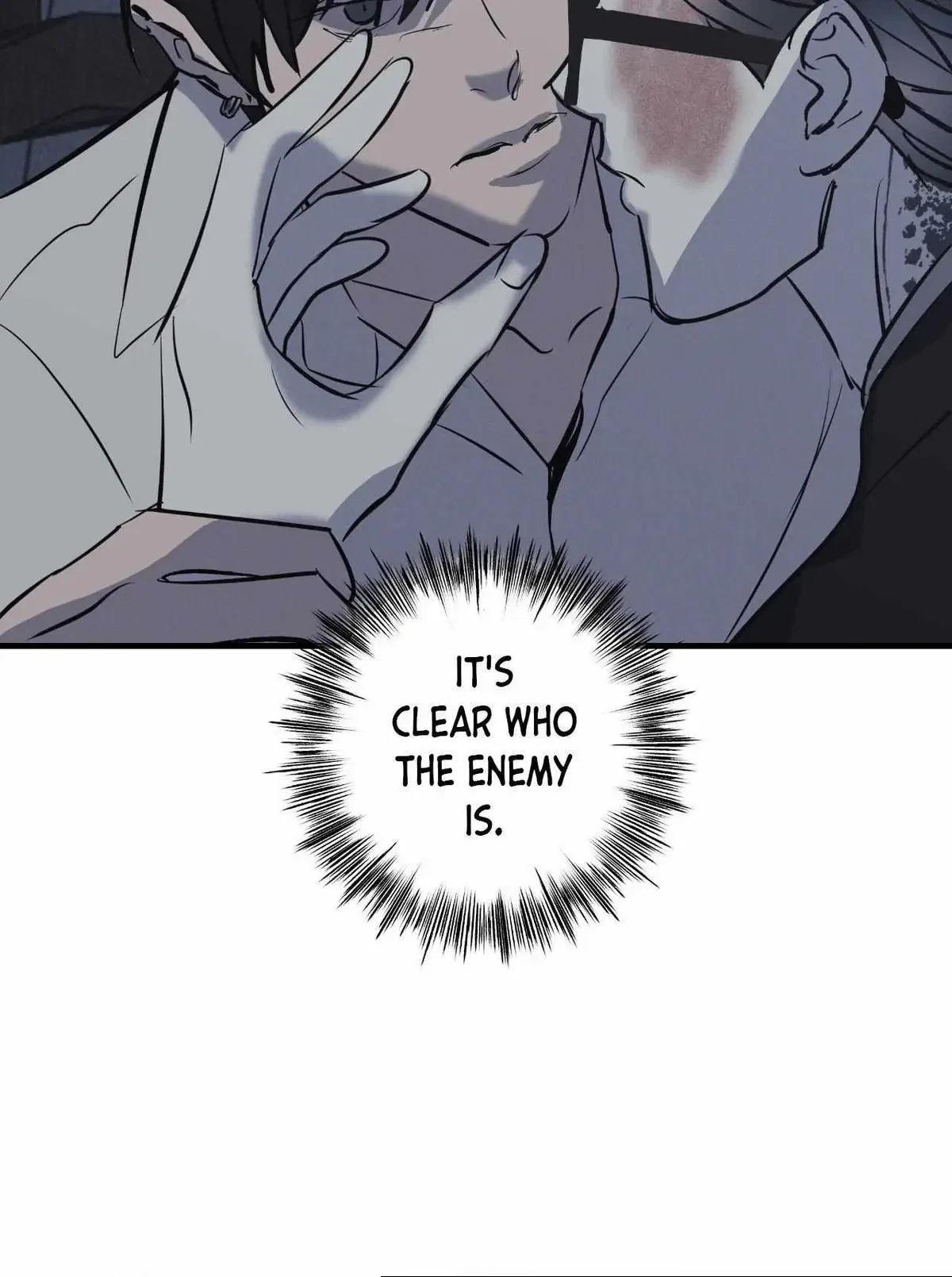 Chapter 54, page 72