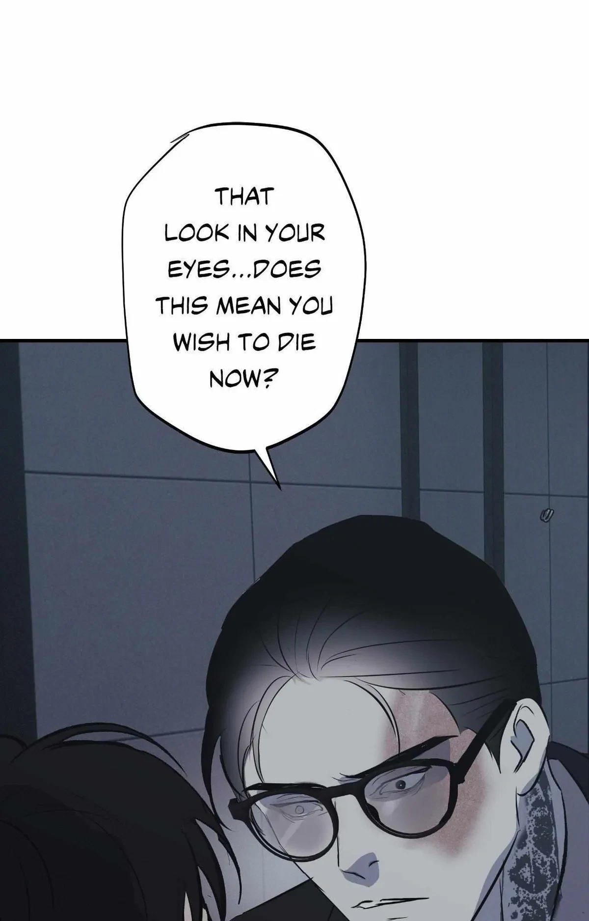 Chapter 54, page 74