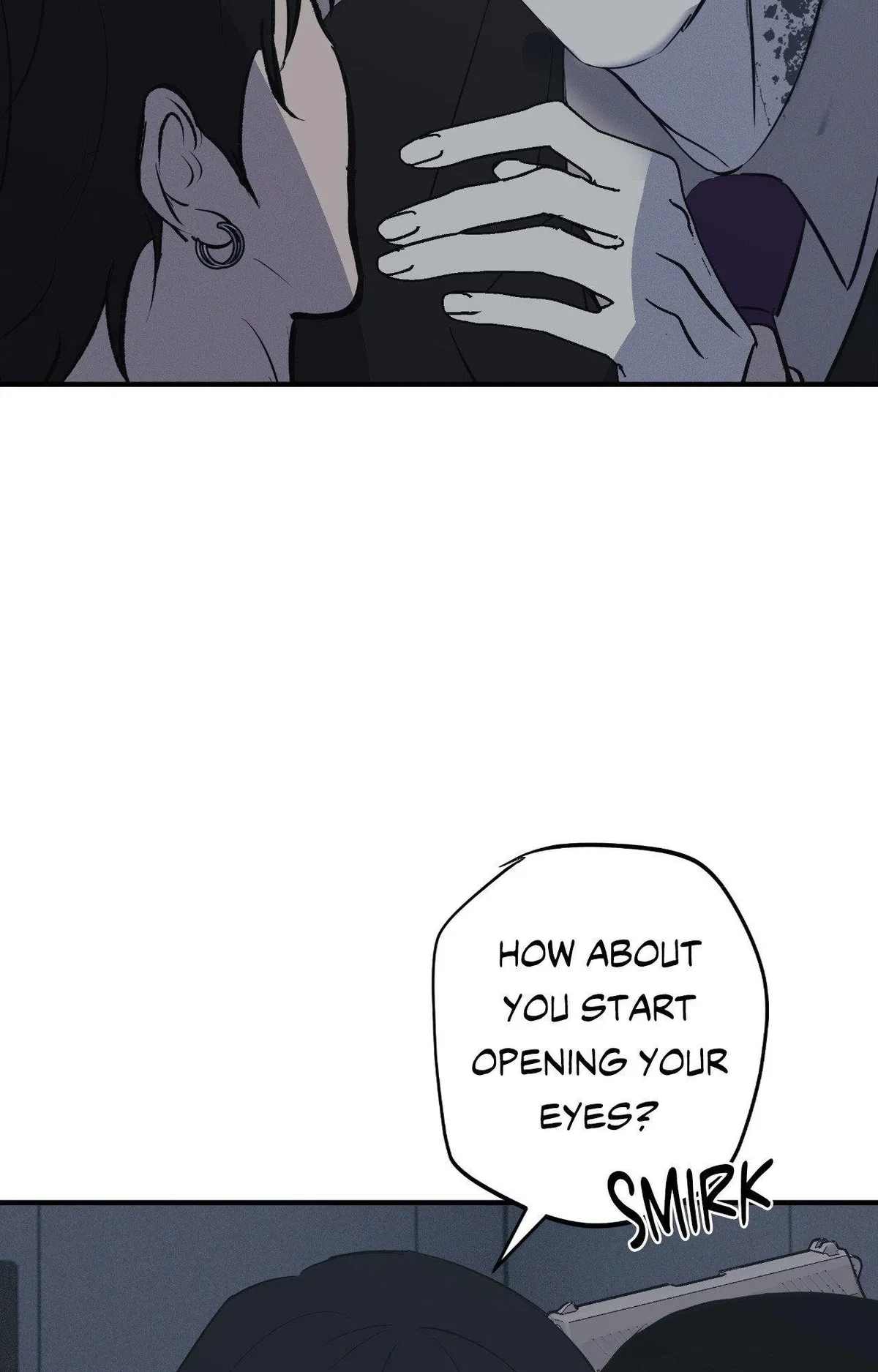 Chapter 54, page 75