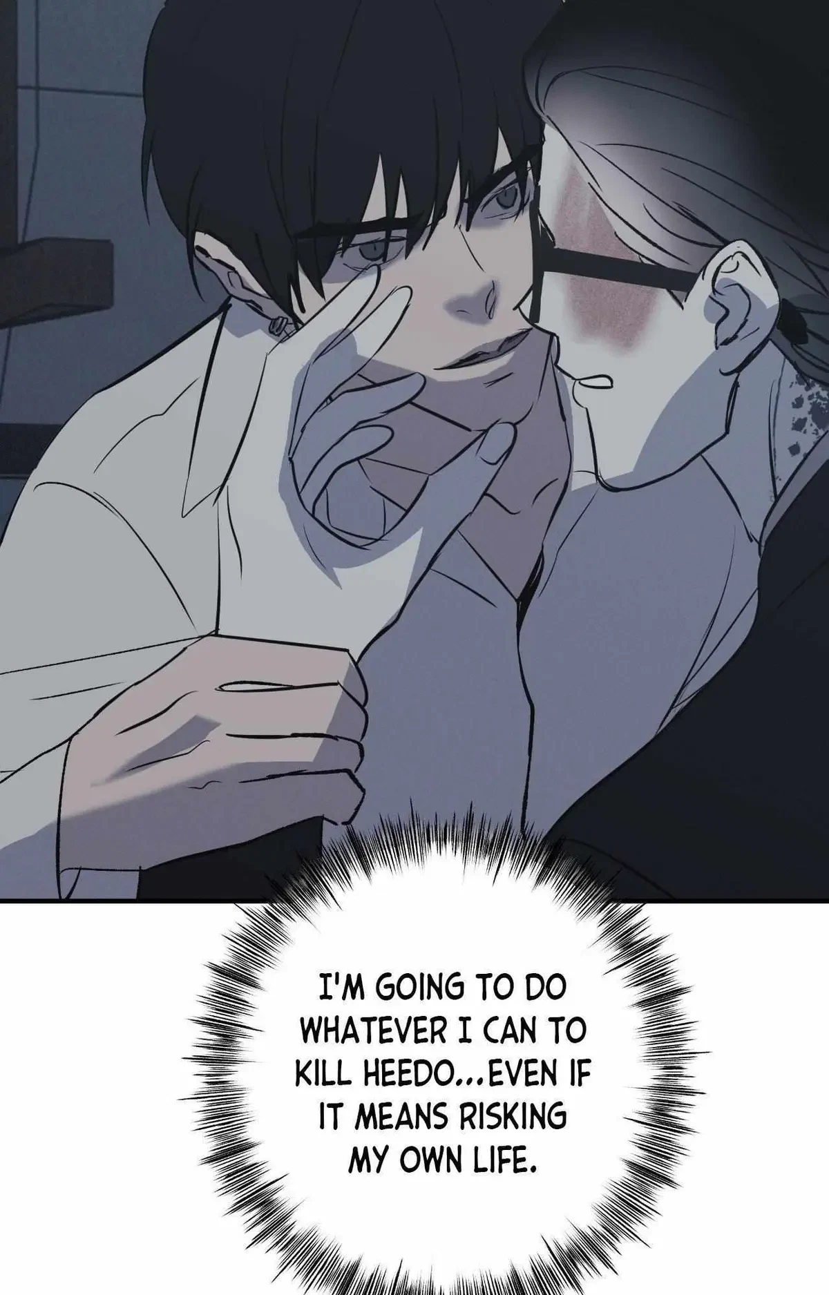Chapter 54, page 76
