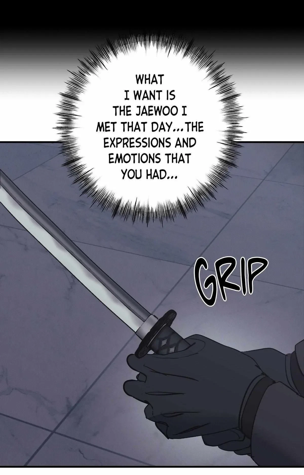 Chapter 54, page 9
