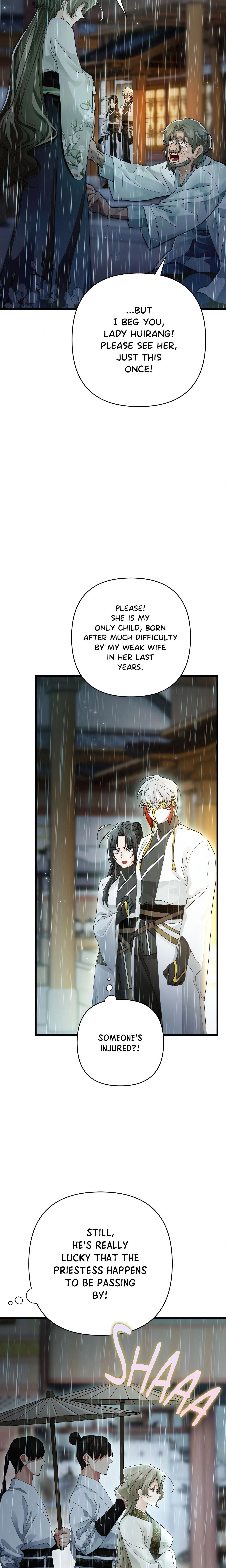 Chapter 17, page 10