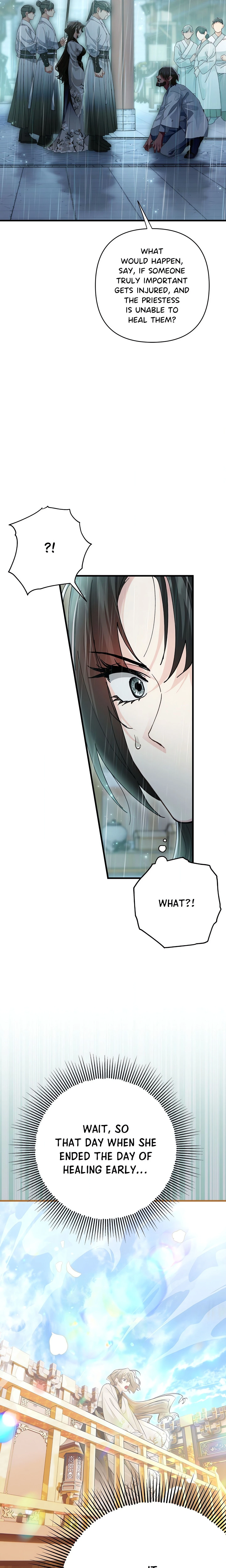 Chapter 17, page 12