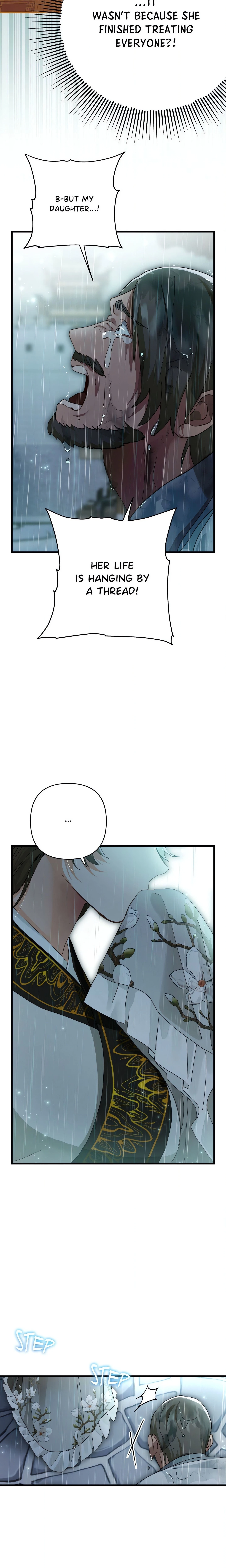 Chapter 17, page 13