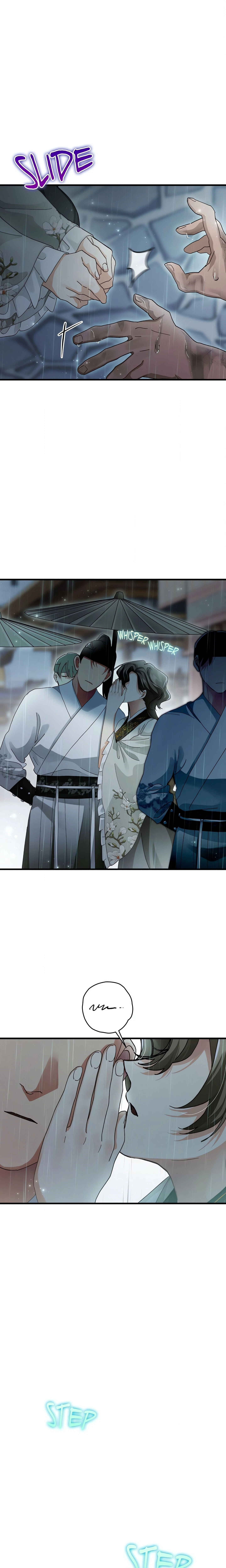 Chapter 17, page 15