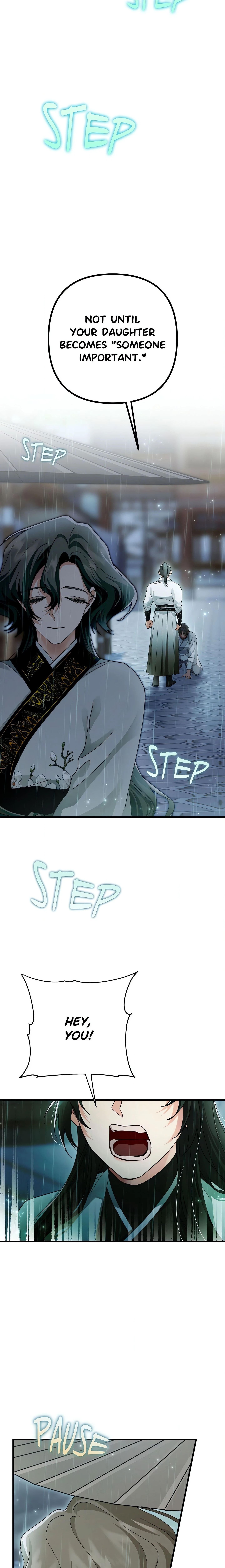 Chapter 17, page 16