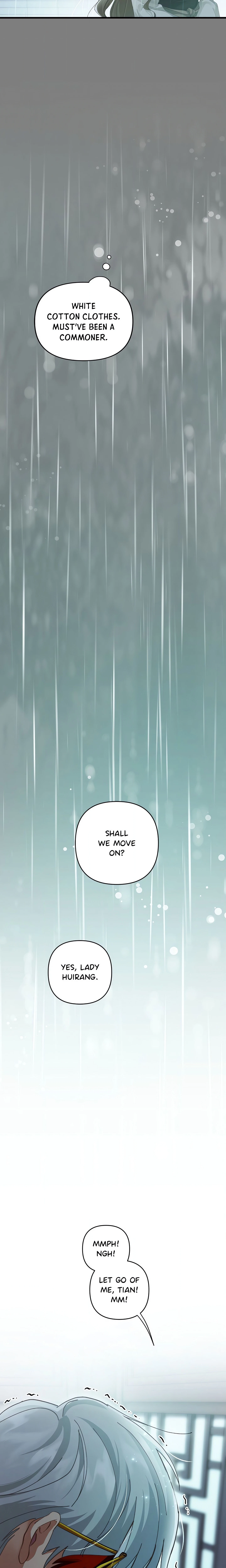 Chapter 17, page 20
