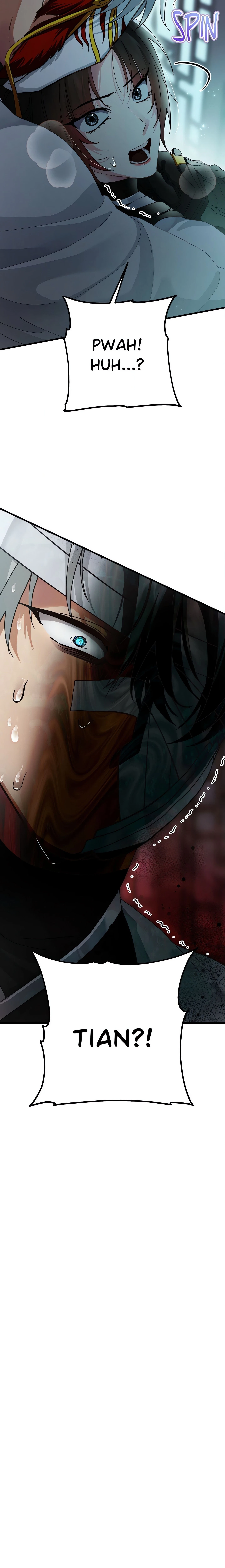 Chapter 17, page 21
