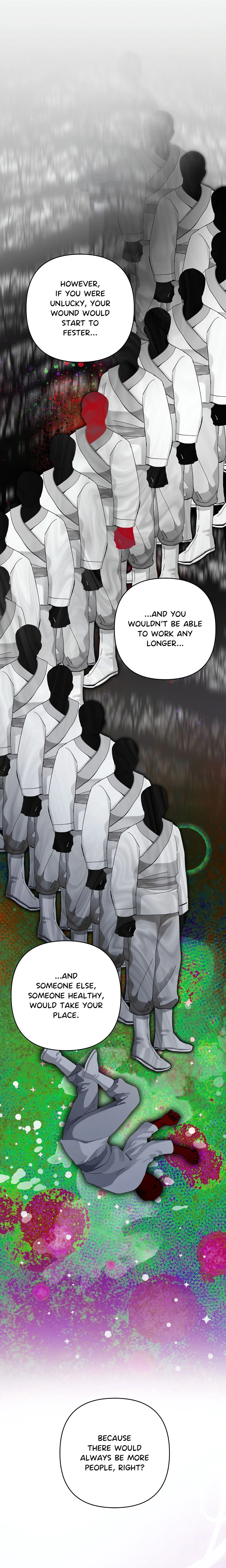 Chapter 17, page 24