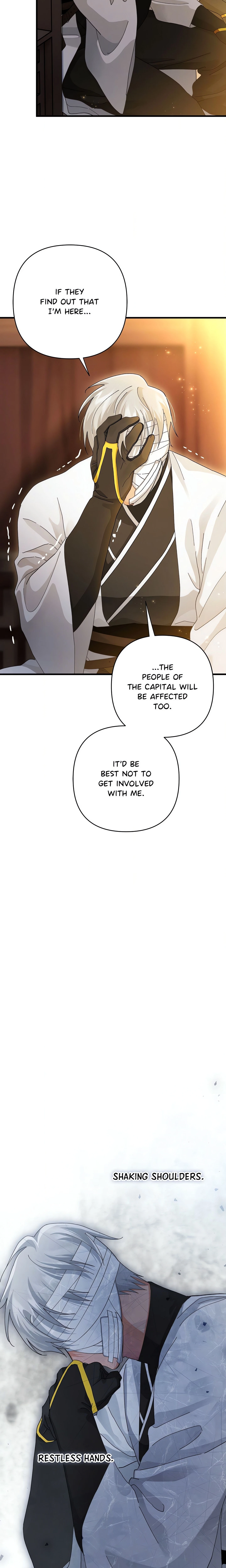 Chapter 17, page 27