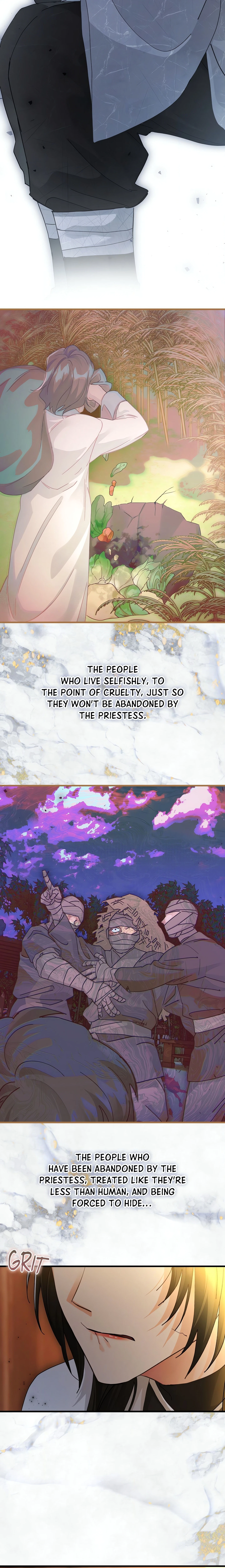 Chapter 17, page 28