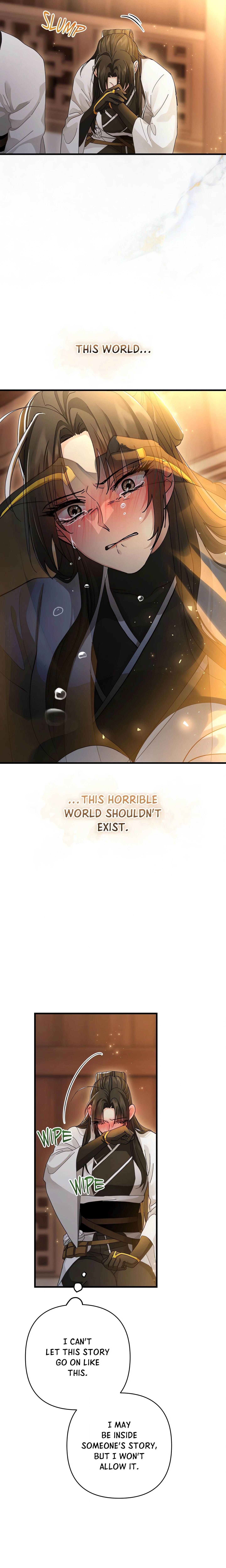 Chapter 17, page 29