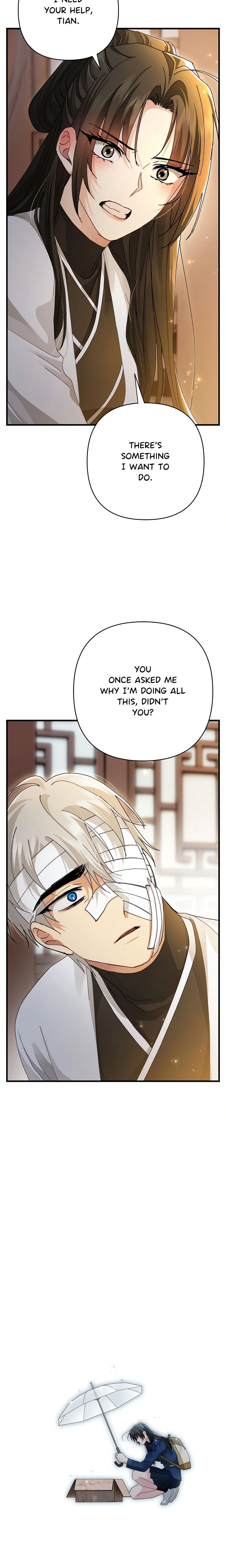 Chapter 17, page 31