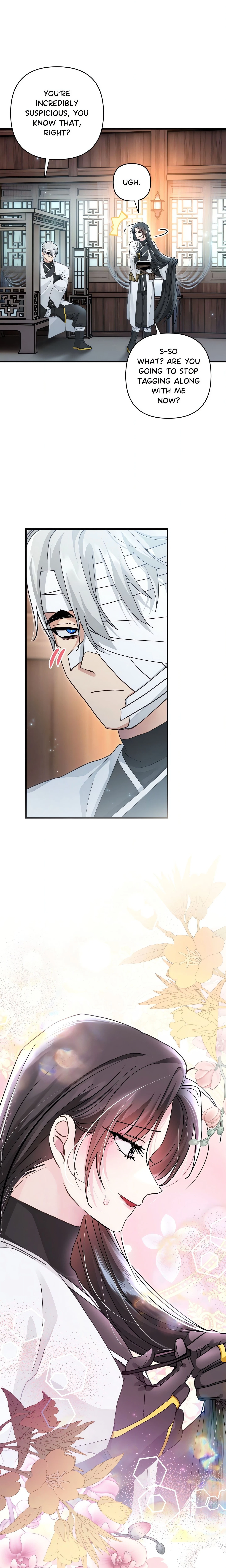 Chapter 17, page 6