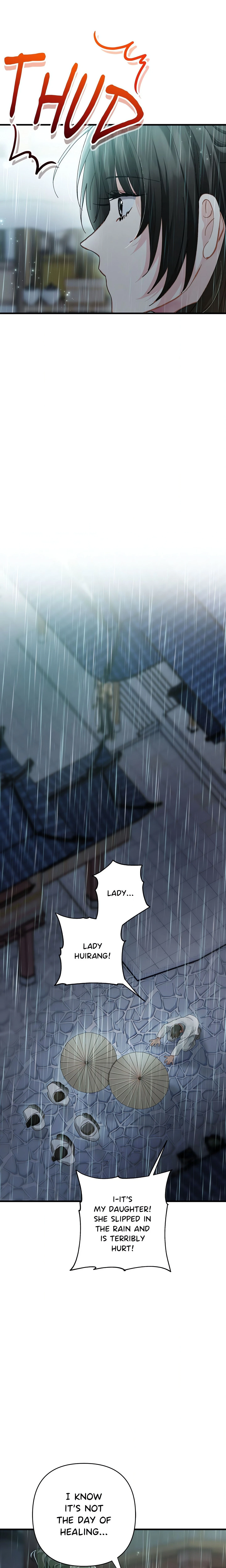 Chapter 17, page 9