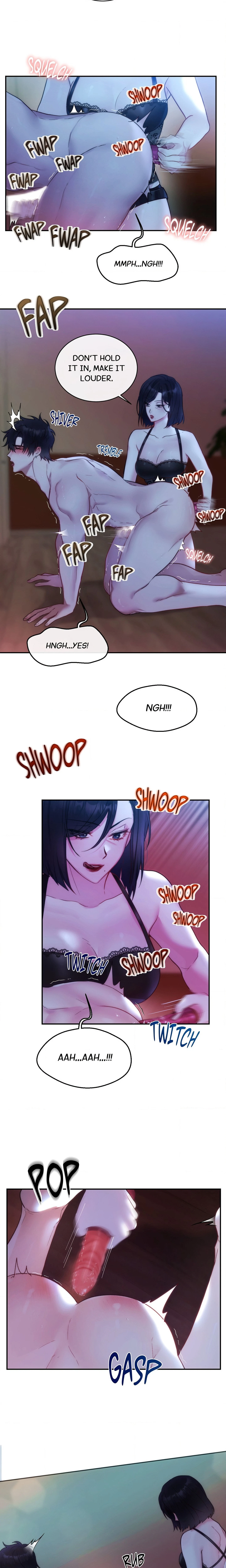 Chapter 4, page 11