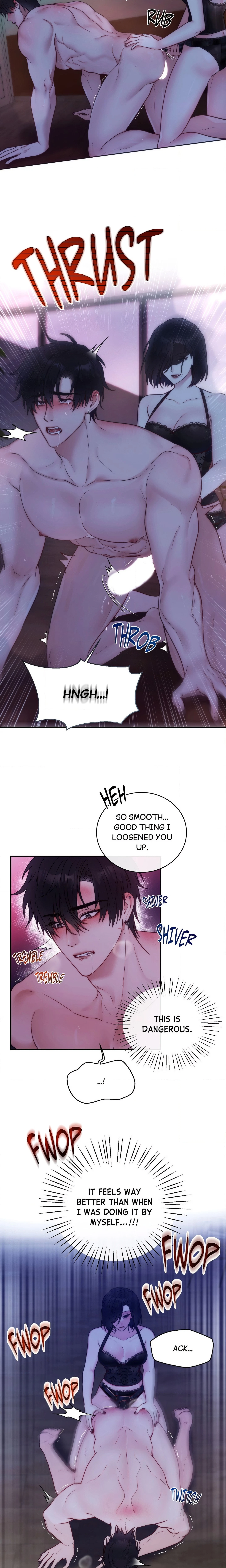 Chapter 4, page 12