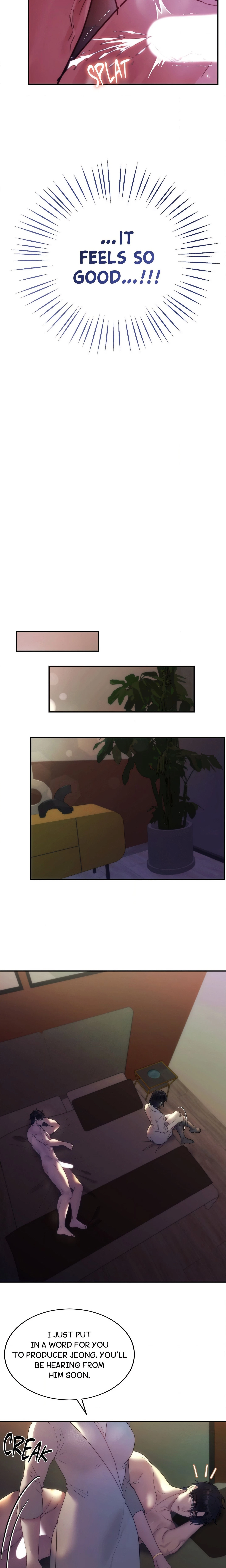 Chapter 4, page 14