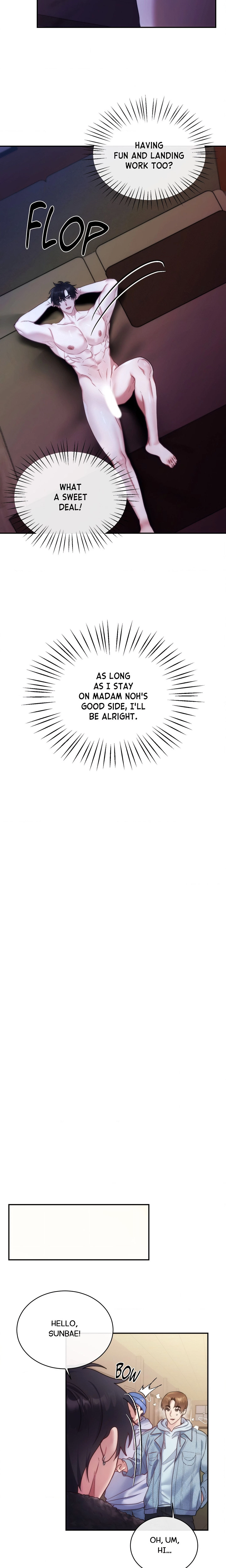 Chapter 4, page 16