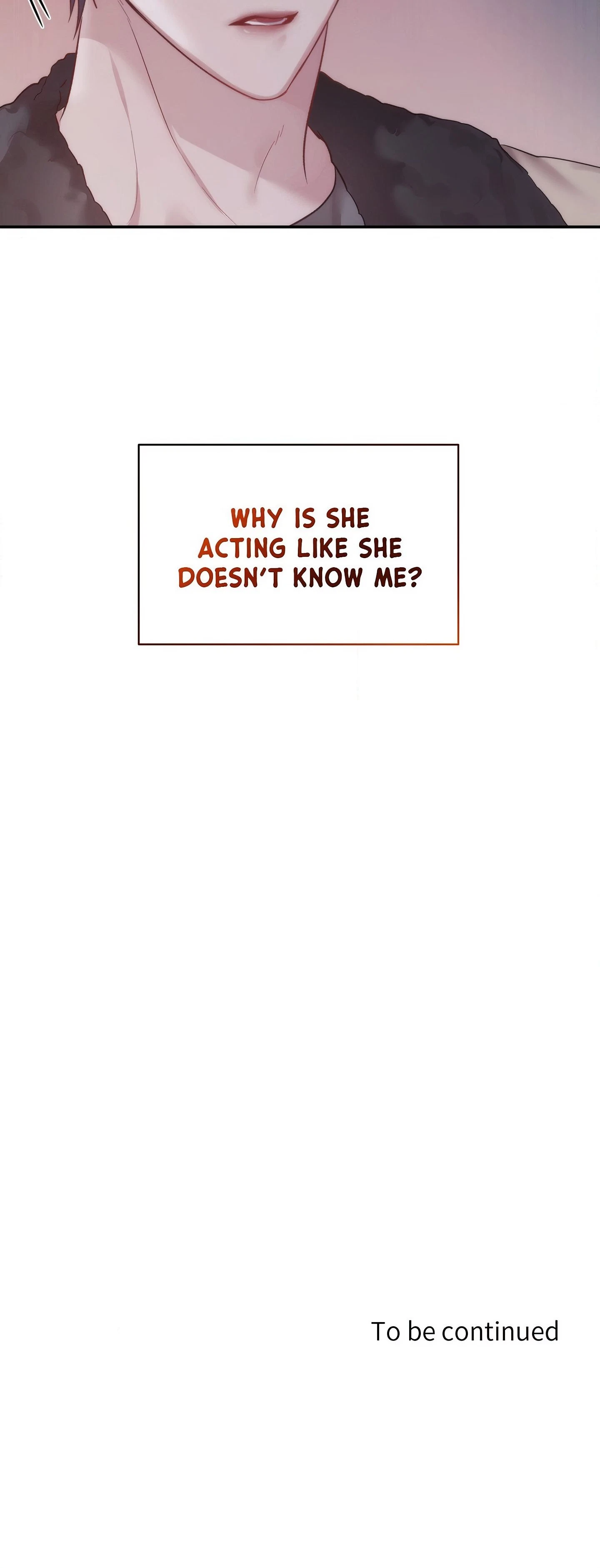 Chapter 4, page 19