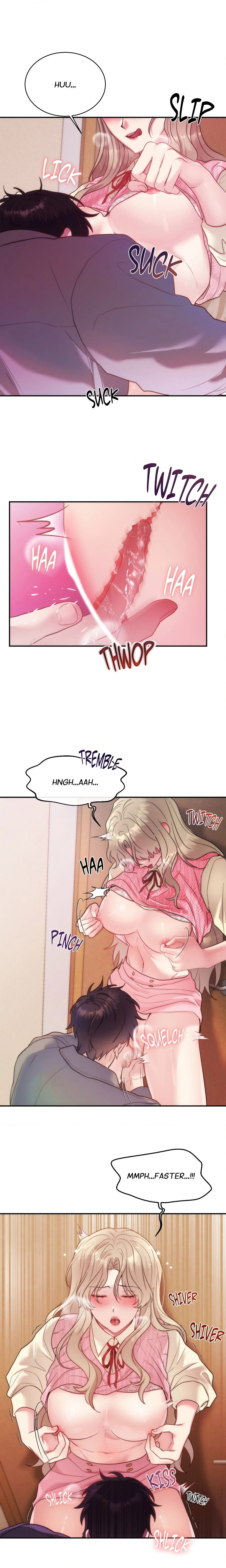 Chapter 4, page 6