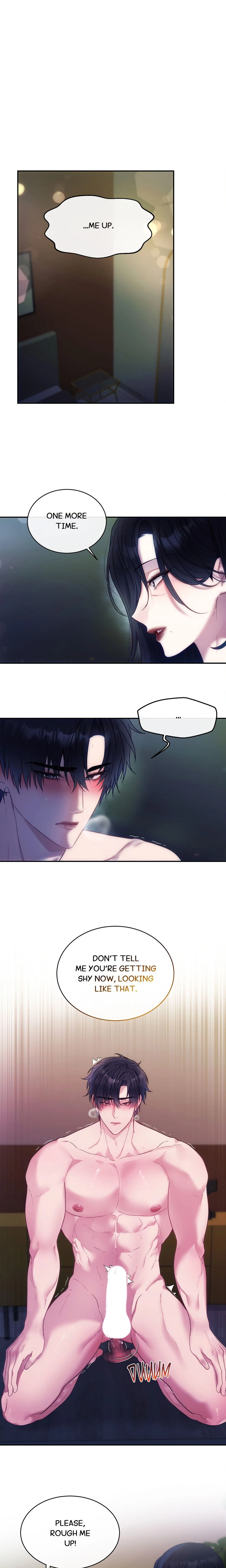 Chapter 4, page 8