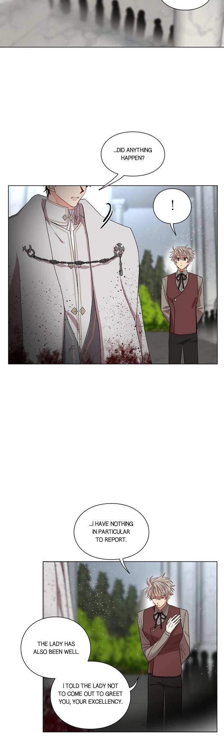 Lucia Chapter 31, page 12
