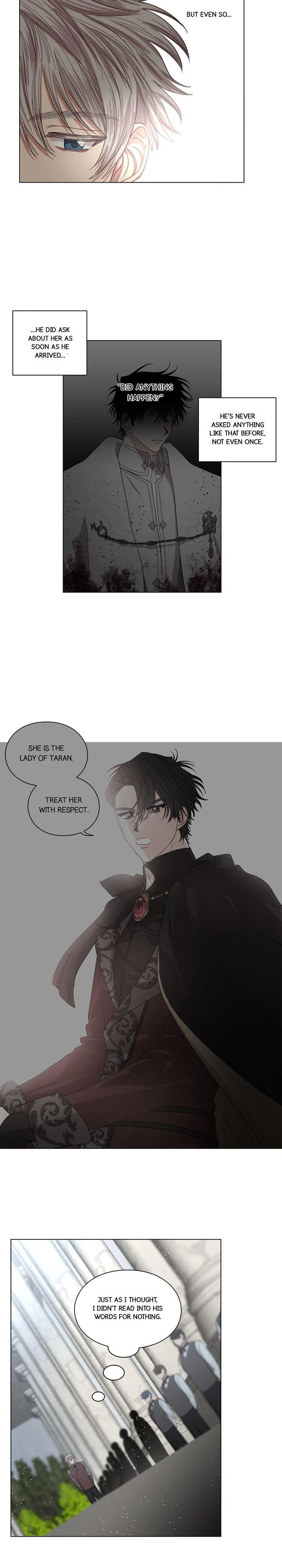 Lucia Chapter 31, page 14