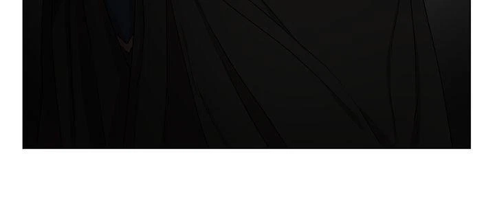 Lucia Chapter 31, page 16