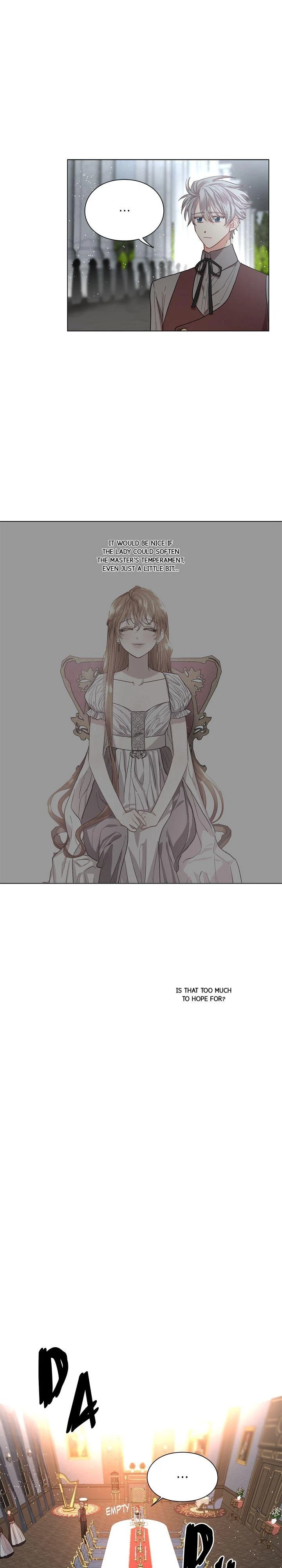 Lucia Chapter 31, page 17