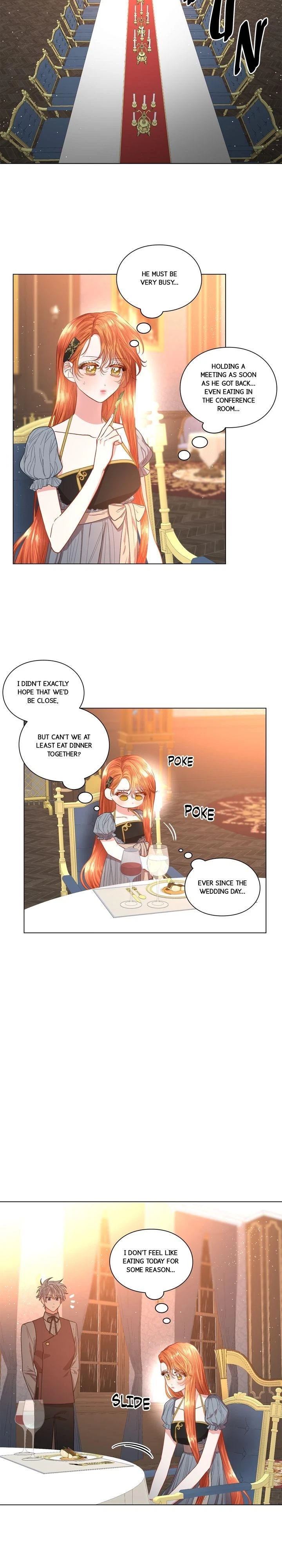 Lucia Chapter 31, page 18