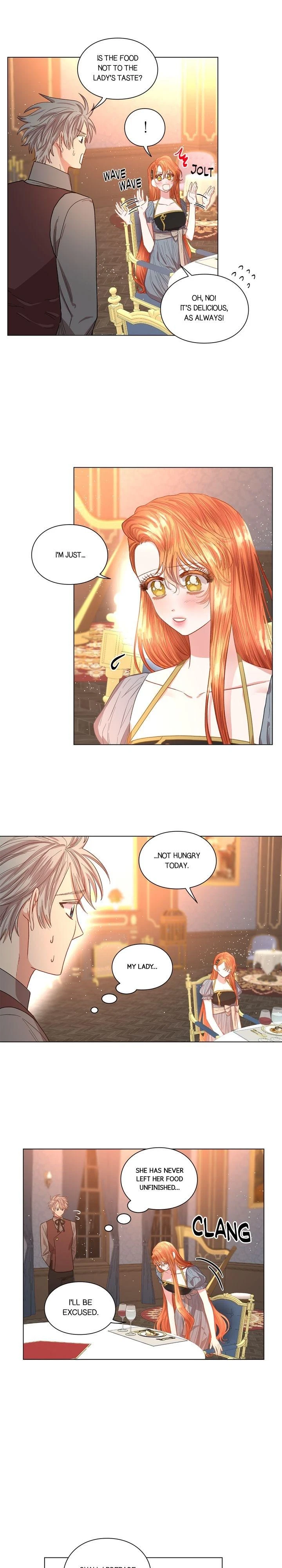 Lucia Chapter 31, page 19