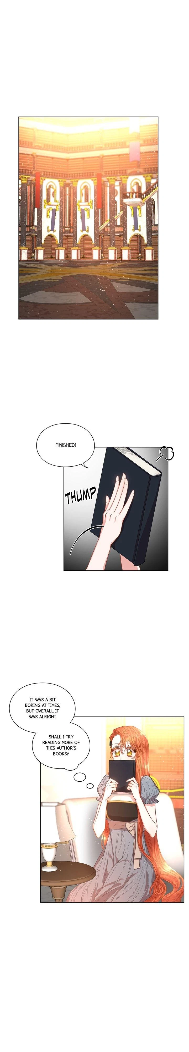 Lucia Chapter 31, page 21