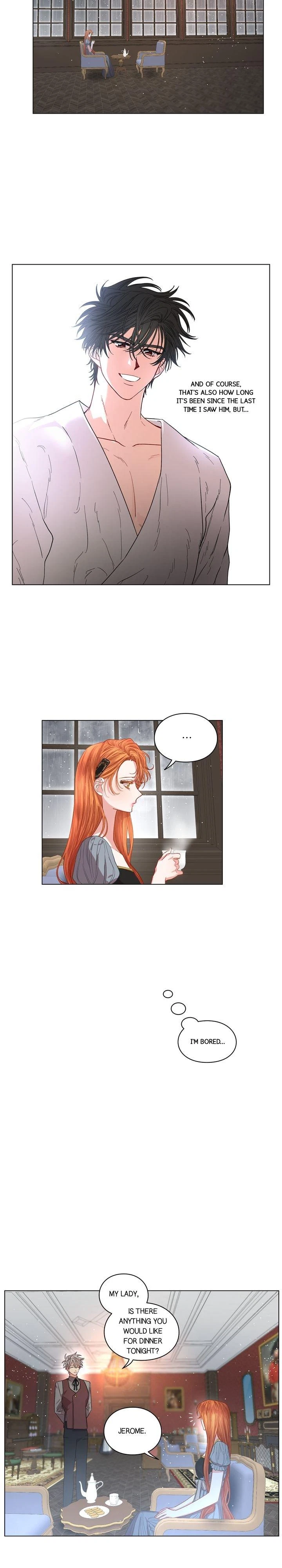 Lucia Chapter 31, page 3