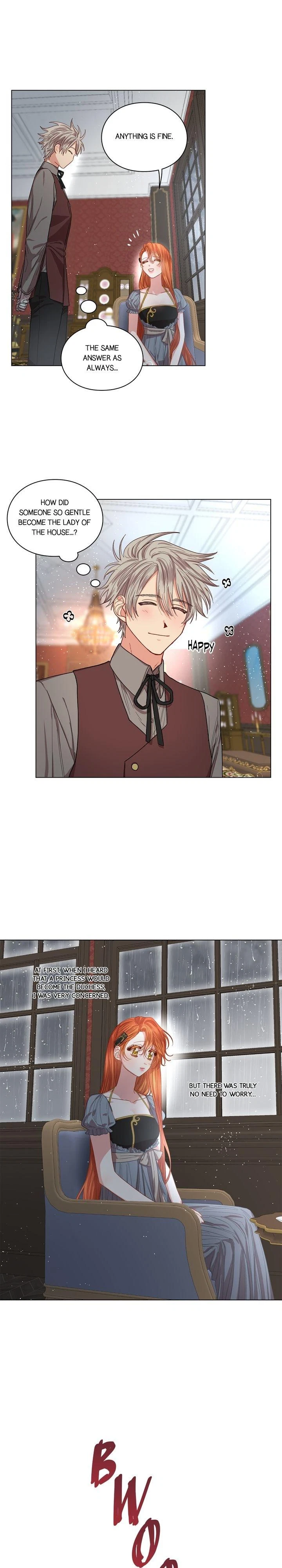 Lucia Chapter 31, page 4