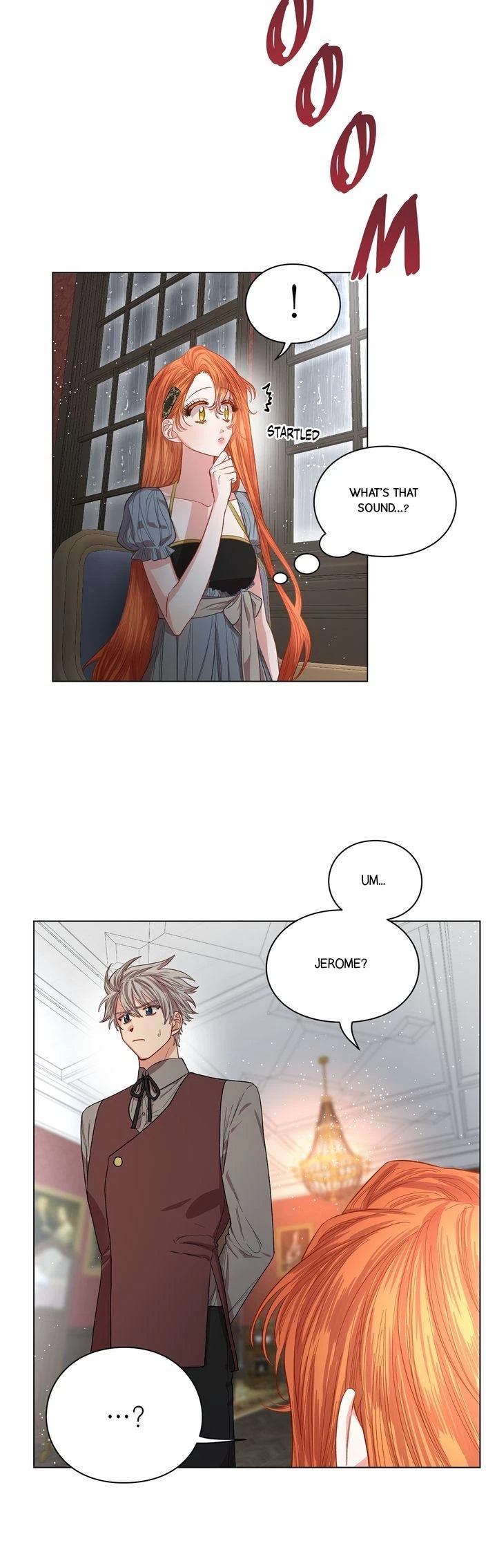 Lucia Chapter 31, page 5
