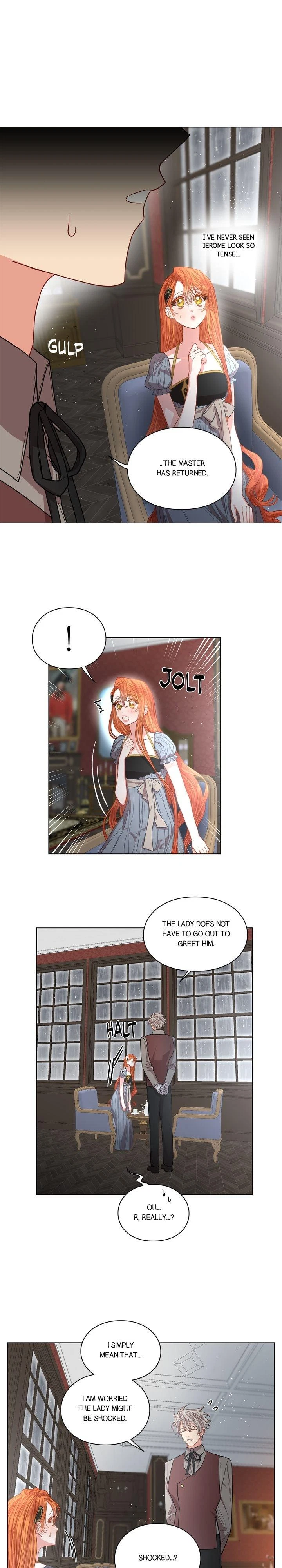 Lucia Chapter 31, page 6