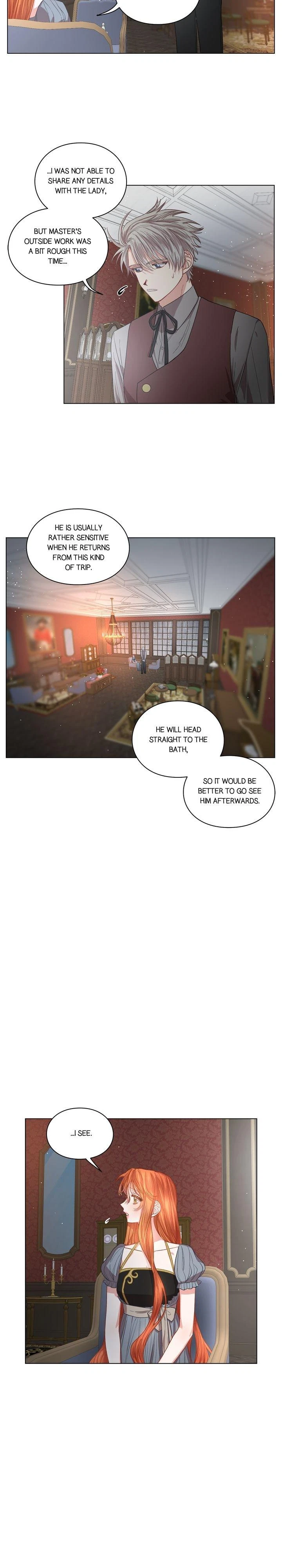 Lucia Chapter 31, page 7