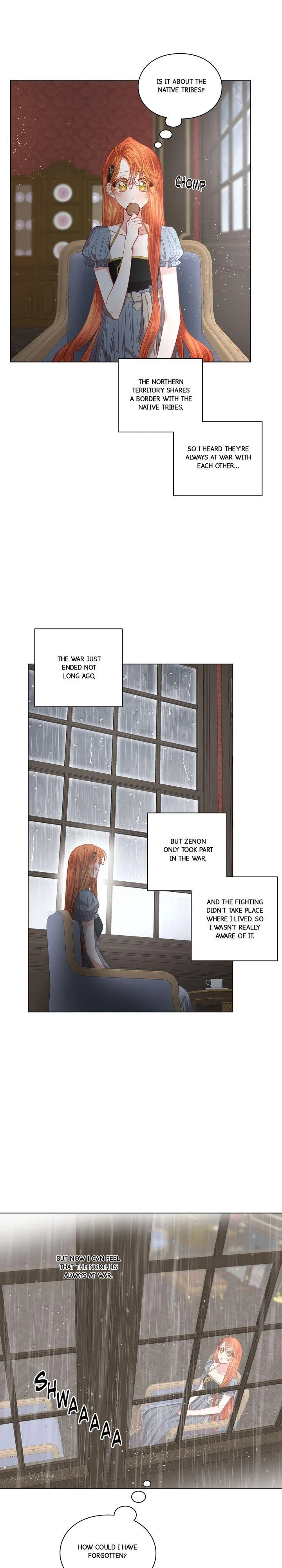 Lucia Chapter 31, page 9