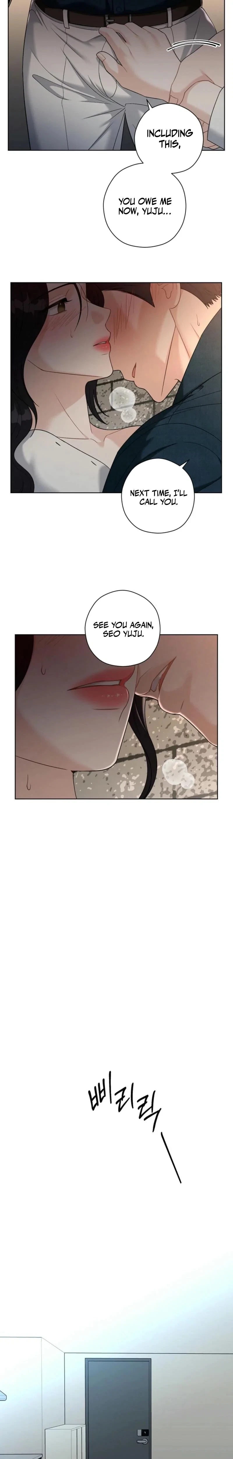 Chapter 20, page 13